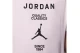 Jordan Graphic Παιδικό Κοντομάνικο T-Shirt Ροζ