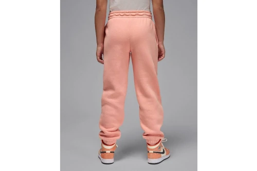 Jordan Brooklyn Fleece Παντελόνι Φόρμας (45F138 R1O)