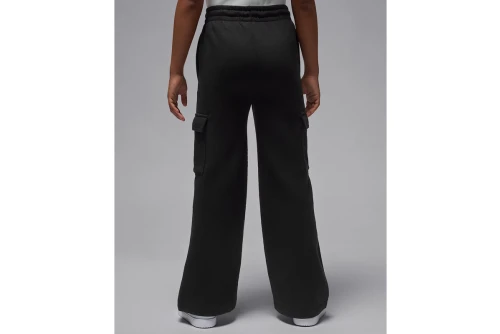 Jordan Brooklyn Fleece Cargo Παντελόνι Φόρμας (45F142 023)