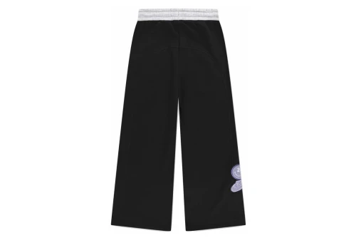 Jordan Blue Jeans And Bling Παντελόνι Φόρμας (45F194 023)