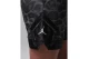 Jordan Dri-Fit Printed Sport Diamond Παιδική Μπασκετική Βερμούδα Μαύρη