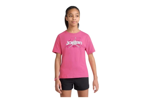 Jordan Jumpman T-Shirt (45F863 AFD)