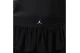Jordan Secret Diary Tulle Skort Παιδική Φούστα Mini-Σορτς Μαύρο