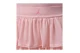 Jordan Secret Diary Tulle Skort Παιδική Φούστα Mini-Σορτς Ροζ