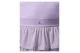 Jordan Secret Diary Tulle Skort Παιδική Φούστα Mini-Σορτς Λιλά