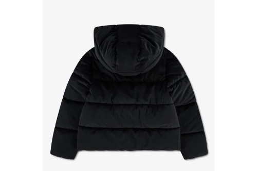 Jordan Essentials Μπουφάν Puffer (45F981 023)