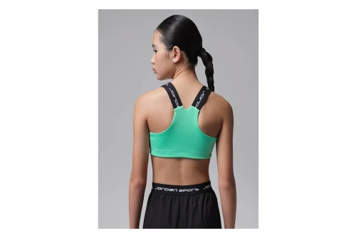 Jordan Dri-Fit Sports Μπουστάκι (45G016 G11)