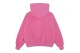 Jordan Brooklyn Fleece Hoodie (45G025 APR)
