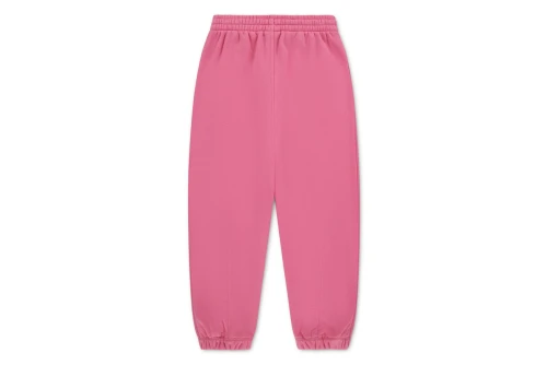 Jordan Brooklyn Fleece Παντελόνι Φόρμας (45G026 APR)
