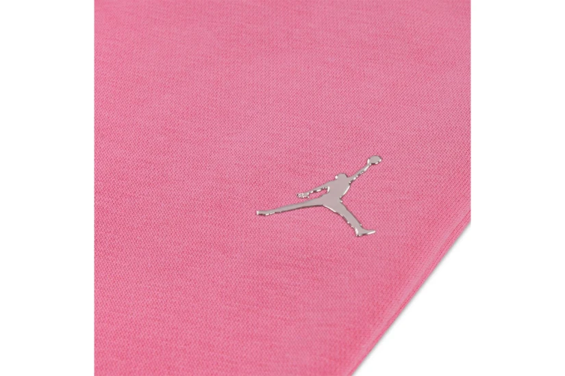 Jordan Brooklyn Fleece Παντελόνι Φόρμας (45G026 APR)