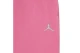 Jordan Brooklyn Fleece Παντελόνι Φόρμας (45G026 APR)