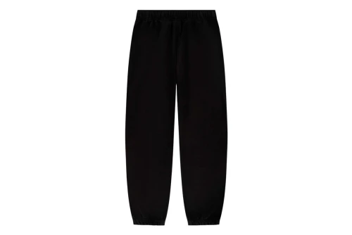 Jordan Dri-Fit Perform Sport Παντελόνι Φόρμας (45G261 023)