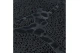Jordan Jdg Fierce Fearless Μπλούζα Με Λαιμόκοψη (45G539 693)