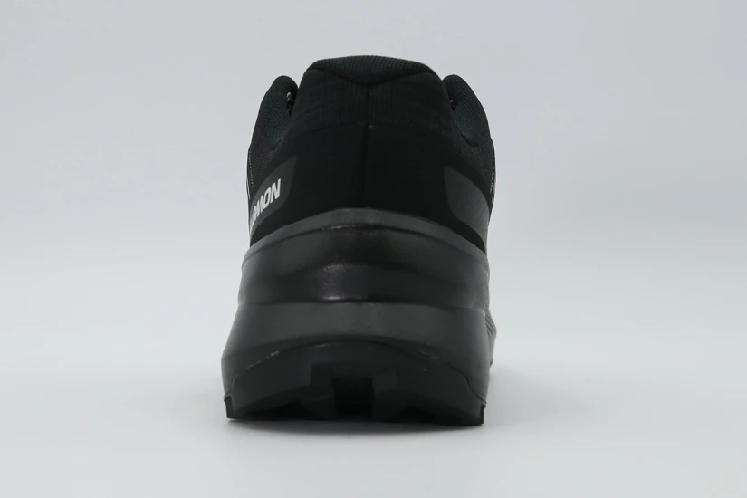 Salomon Speedcross Peak Ανδρικά Αθλητικά Παπούτσια Trail Running