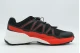 Salomon Speedcross Peak Ανδρικά Αθλητικά Παπούτσια Trail Running Μαύρα, Κόκκινα, Λευκά