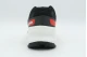 Salomon Speedcross Peak Ανδρικά Αθλητικά Παπούτσια Trail Running Μαύρα, Κόκκινα, Λευκά