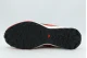 Salomon Speedcross Peak Ανδρικά Αθλητικά Παπούτσια Trail Running Μαύρα, Κόκκινα, Λευκά
