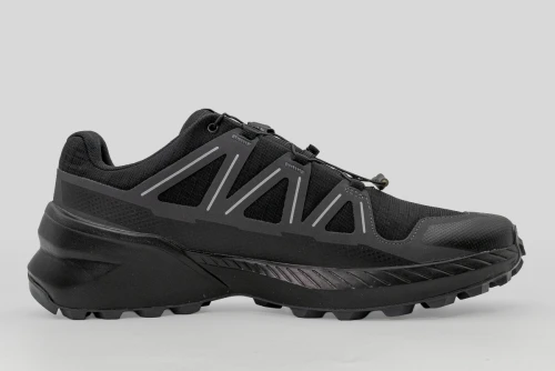 Salomon Speedcross Peak Gore-Tex Παπούτσια Trail Running (478538)
