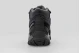 Salomon Shelter Waterproof Γυναικεία Μποτάκια Πεζοπορίας Μαύρα