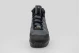 Salomon X-Adventure Coldrush Waterproof Ανδρικά Μποτάκια Πεζοπορίας