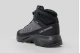 Salomon X-Adventure Coldrush Waterproof Ανδρικά Μποτάκια Πεζοπορίας