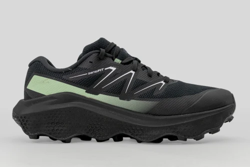 Salomon Ultra Flow 2 Gore-Tex Παπούτσια Trail Running (479814)