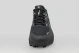 Salomon Ultra Flow 2 Gore-Tex Ανδρικά Αθλητικά Παπούτσια Trail Running