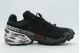 Salomon Speedcross 6 Gore-Tex 20 Years Παπούτσια Trail Running (491726)