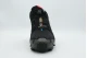 Salomon Speedcross 6 Gore-Tex 20 Years Παπούτσια Trail Running (491726)