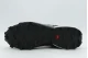 Salomon Speedcross 6 Gore-Tex 20 Years Παπούτσια Trail Running (491726)