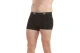Adidas Performance Active Flex Cotton Εσώρουχο Boxer 3-Τεμάχια (4A1M02 BLACK)