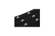 Adidas Performance Active Flex Cotton Εσώρουχο Boxer 3-Τεμάχια (4A1M02 BLACK)