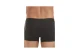Adidas Performance Active Flex Cotton Εσώρουχο Boxer 3-Τεμάχια (4A2M02 BLACK)