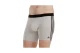 Adidas Performance Active Flex Cotton Εσώρουχο Boxer 3-Τεμάχια (4A2M03 GREY MELANGE)
