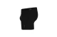 Adidas Performance Active Micro Flex Eco Εσώρουχα Boxer 3-Τεμάχια (4A3M02 BLACK)