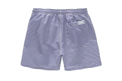 Oas Busy Blue (5001-38 25)