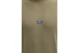 Hugo Nieros Ανδρικό Κοντομάνικο T-Shirt Χακί
