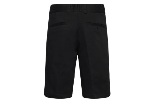Hugo Dante242 Βερμούδα Casual Ανδρική (50510605 001)