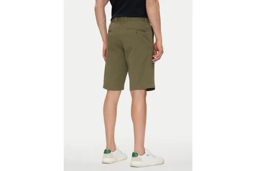 Hugo Dante242 Βερμούδα Casual Ανδρική (50510605 345)
