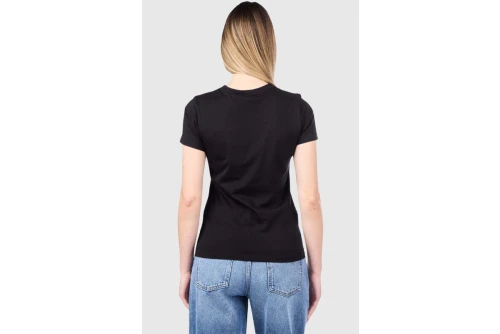 Hugo Classic B T-Shirt Γυναικείο (50510772 001)
