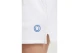 Hugo Boss Classic B Σορτς Αθλητικό Γυναικείο (50510855 100)