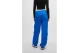 Hugo Boss Hafisa 1 D B Παντελόνι Casual Γυναικείο (50511331 493)