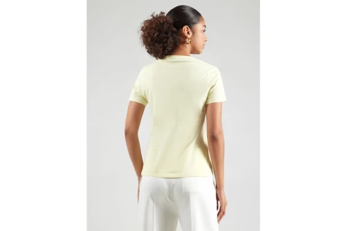 Hugo Classic V_ T-Shirt Γυναικείο (50513667 742)