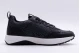 Hugo Boss Kane Runn Mono2 Sneakers (50517257 001)