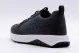 Hugo Boss Kane Runn Mono2 Sneakers (50517257 001)