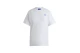 Hugo Vintage Γυναικείο Κοντομάνικο T-Shirt Λευκό