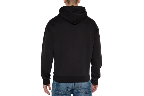 Hugo Nallico Hoodie Ανδρικό (50519957 001)