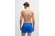 Hugo Boss Blue Okko Μαγιό Σορτς Ανδρικό 