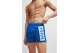 Hugo Boss Blue Okko Μαγιό Σορτς Ανδρικό 