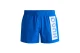Hugo Boss Blue Okko Μαγιό Σορτς Ανδρικό 